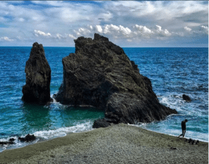 Qué ver en Liguria